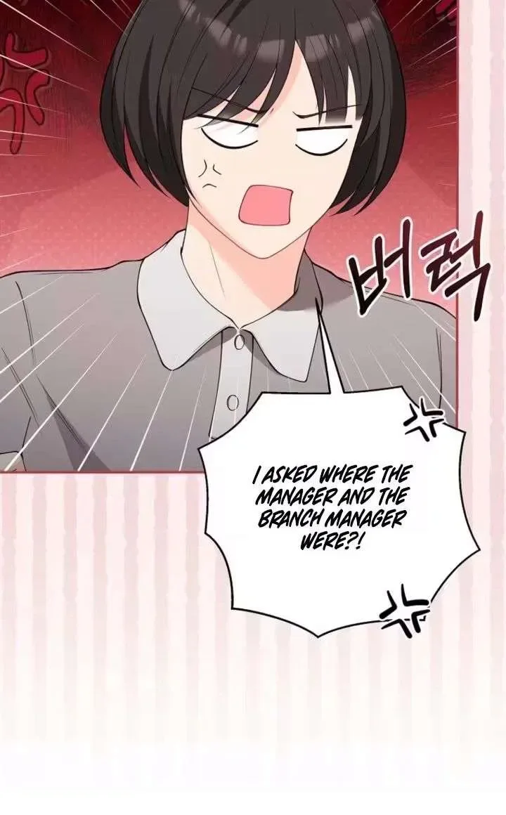An Unexpected Romance Chapter 16 page 50