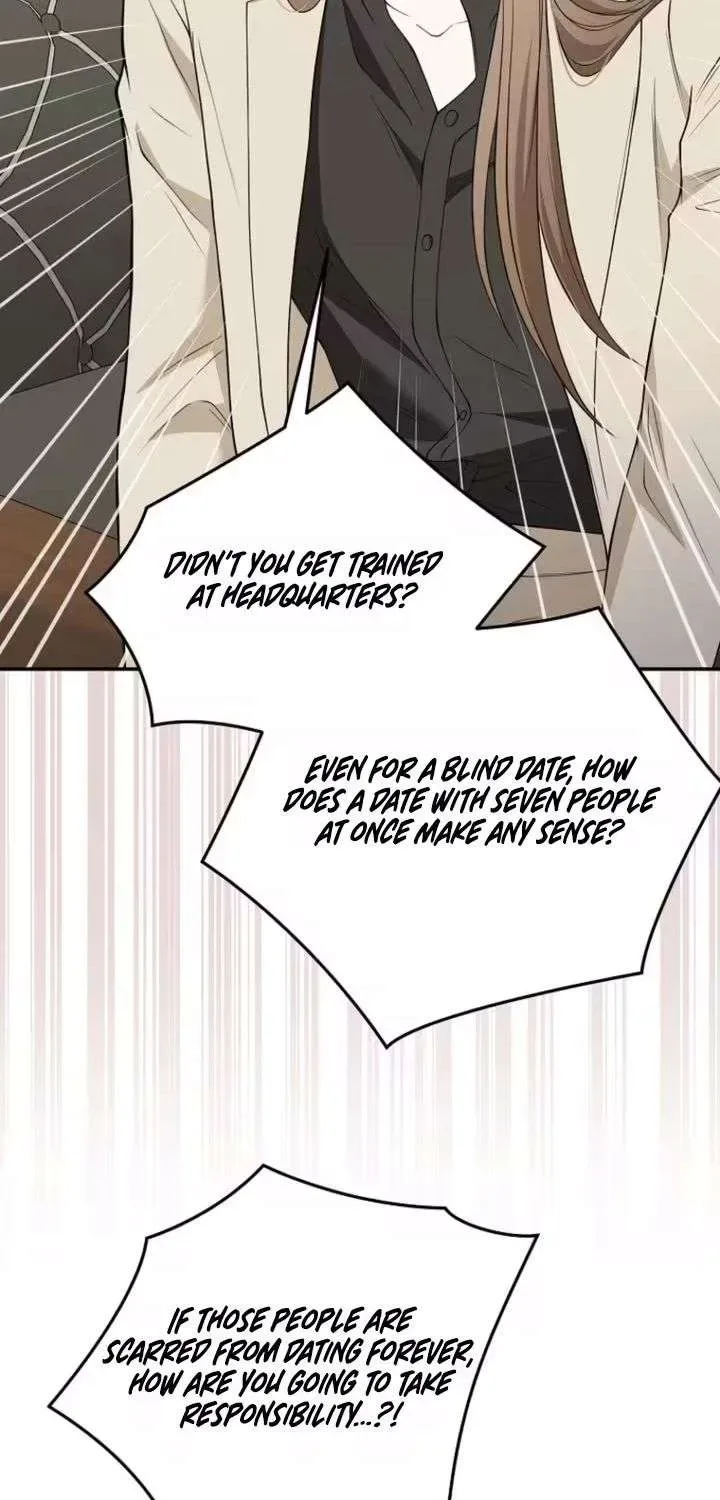 An Unexpected Romance Chapter 16 page 66