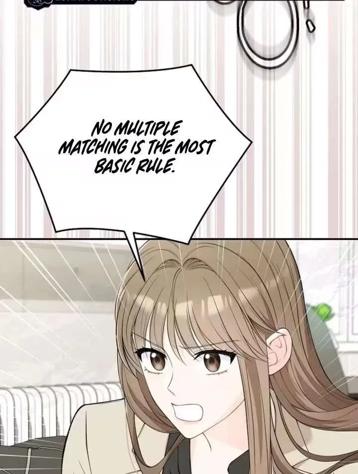 An Unexpected Romance Chapter 16 page 65