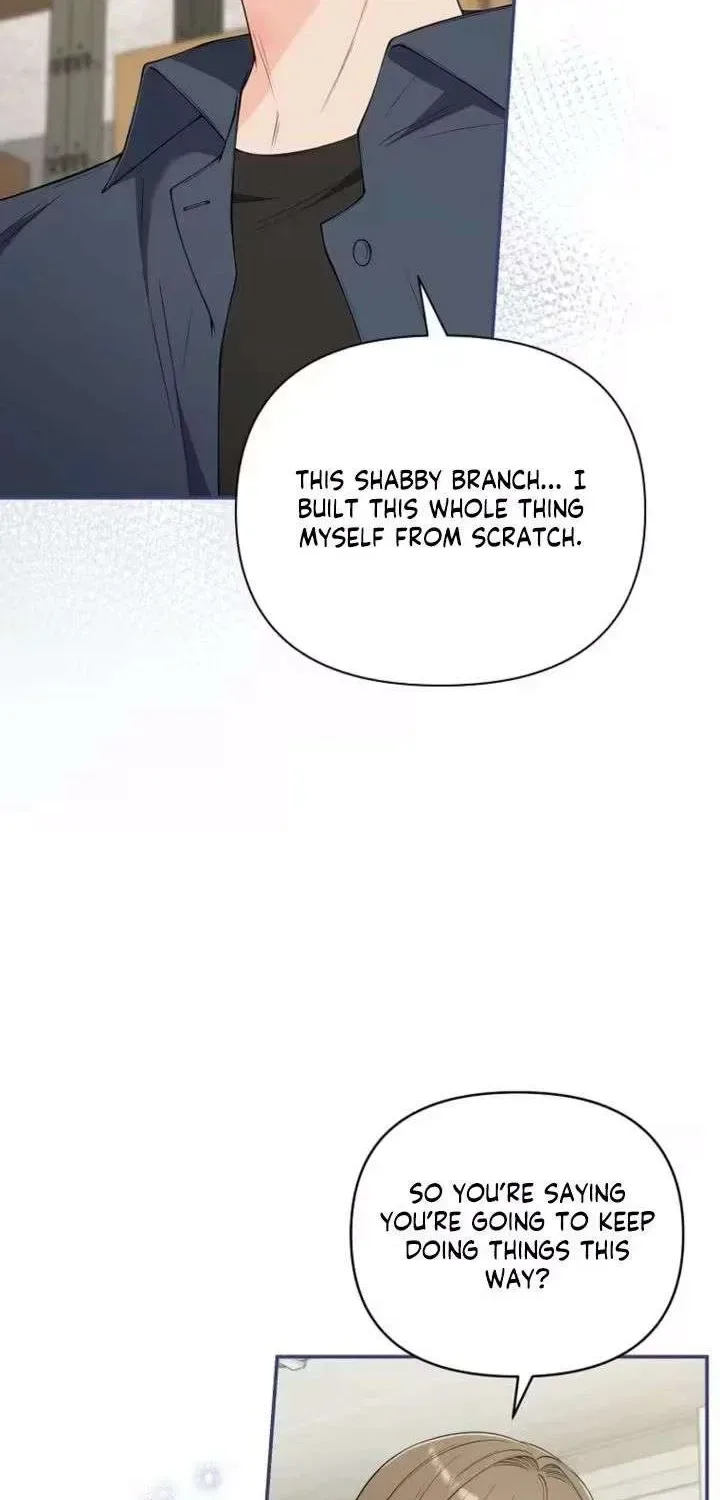 An Unexpected Romance Chapter 16 page 69