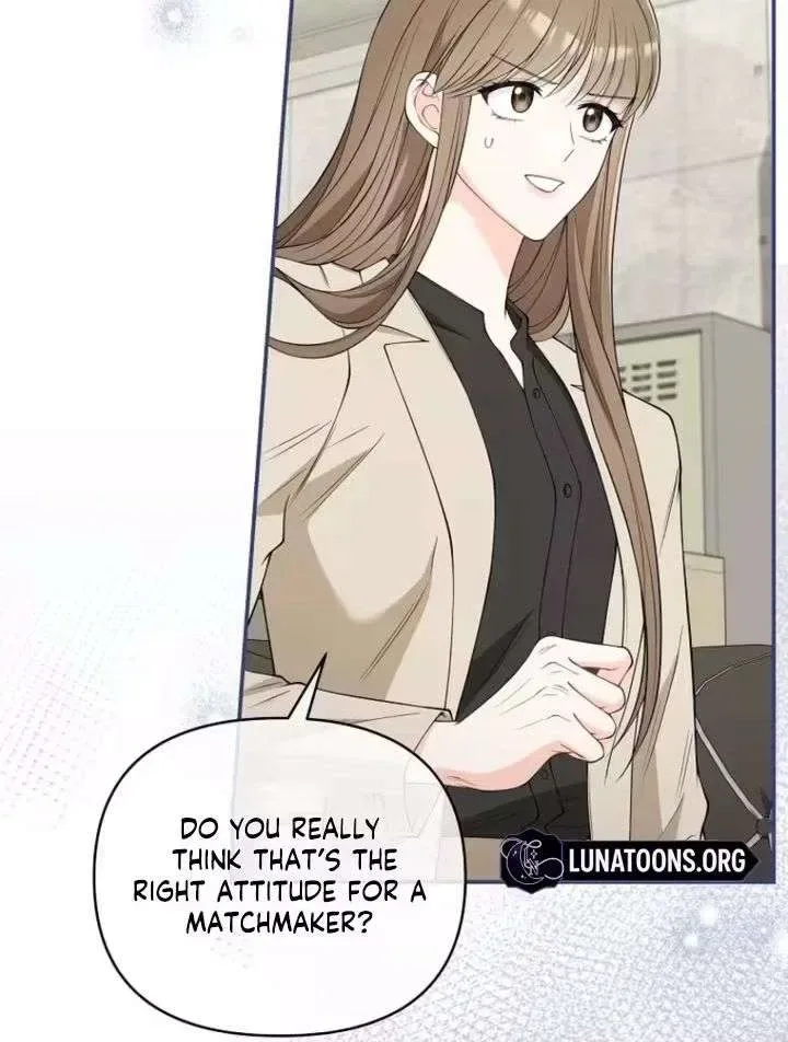 An Unexpected Romance Chapter 16 page 70