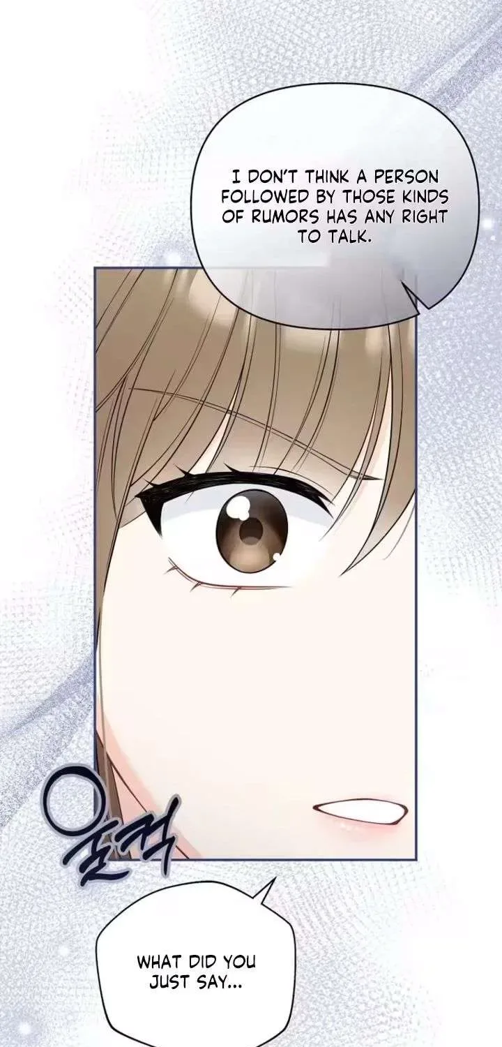 An Unexpected Romance Chapter 16 page 71