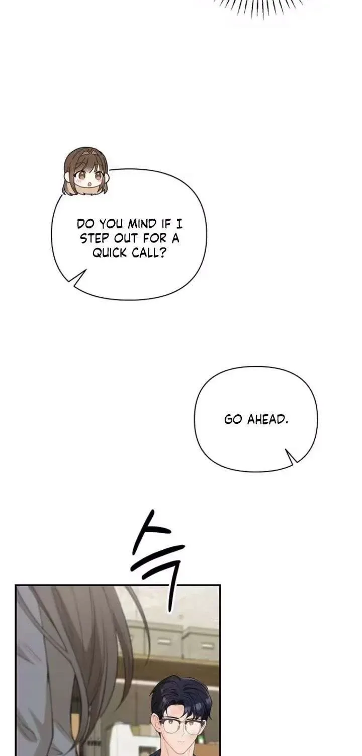 An Unexpected Romance Chapter 16 page 76