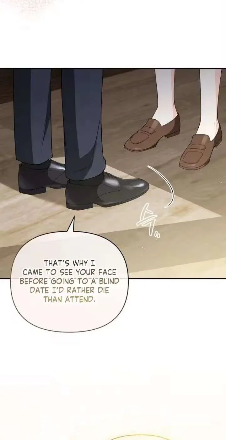 An Unexpected Romance Chapter 17 page 30