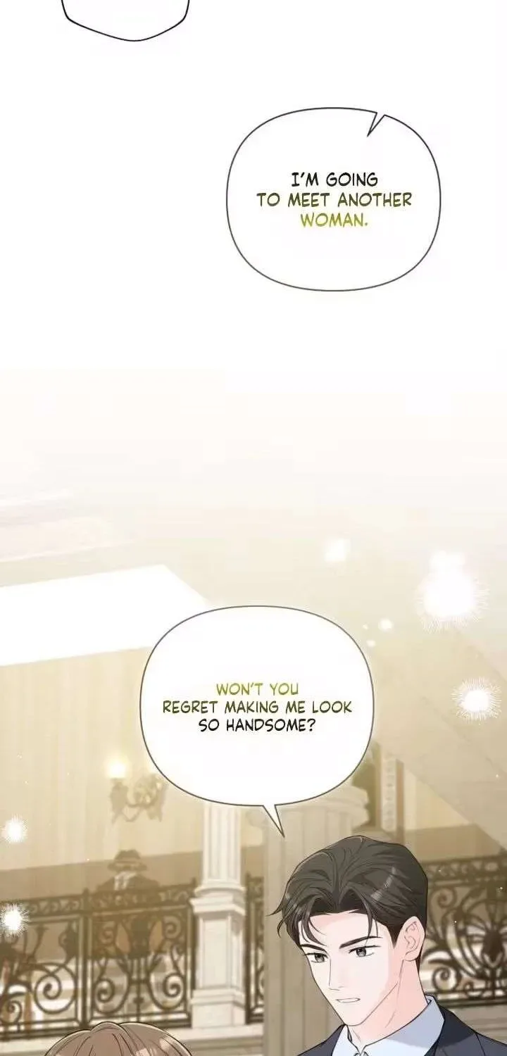 An Unexpected Romance Chapter 17 page 24