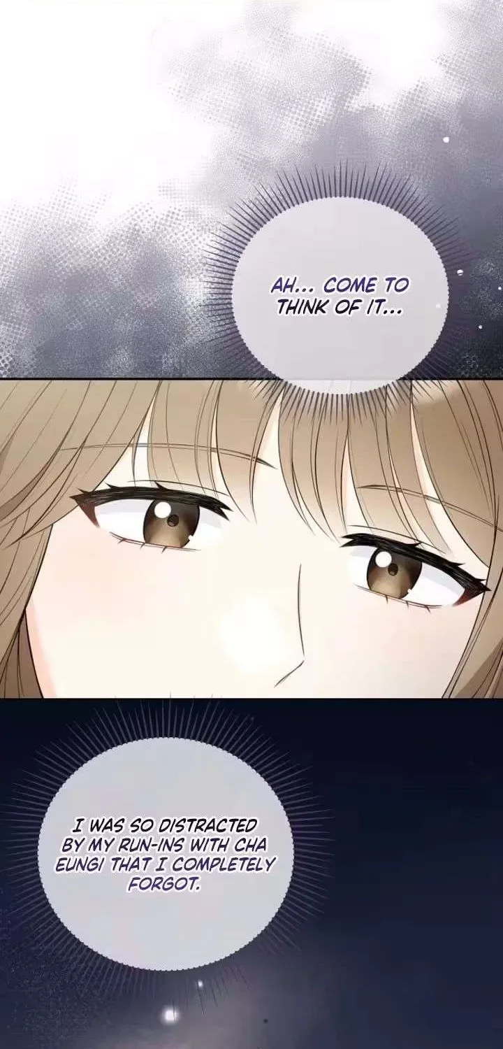An Unexpected Romance Chapter 17 page 42