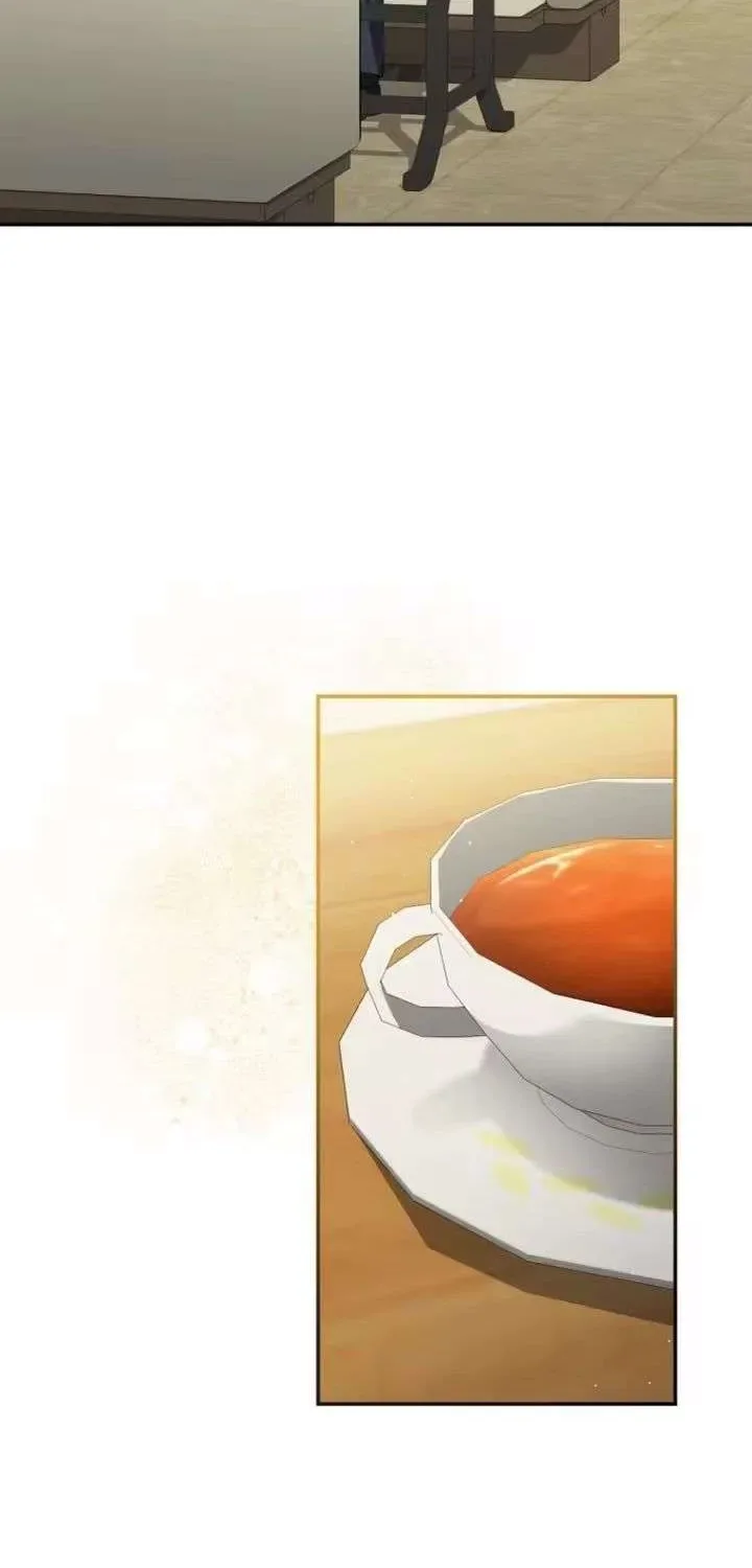 An Unexpected Romance Chapter 17 page 44