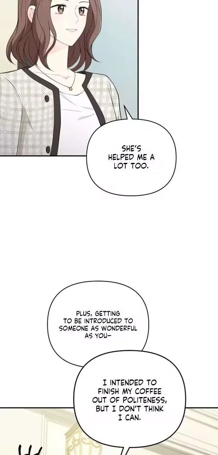 An Unexpected Romance Chapter 17 page 47