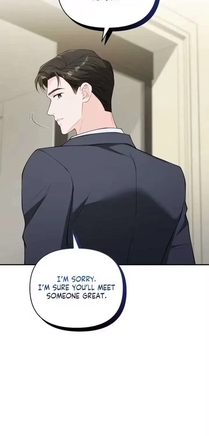 An Unexpected Romance Chapter 17 page 50