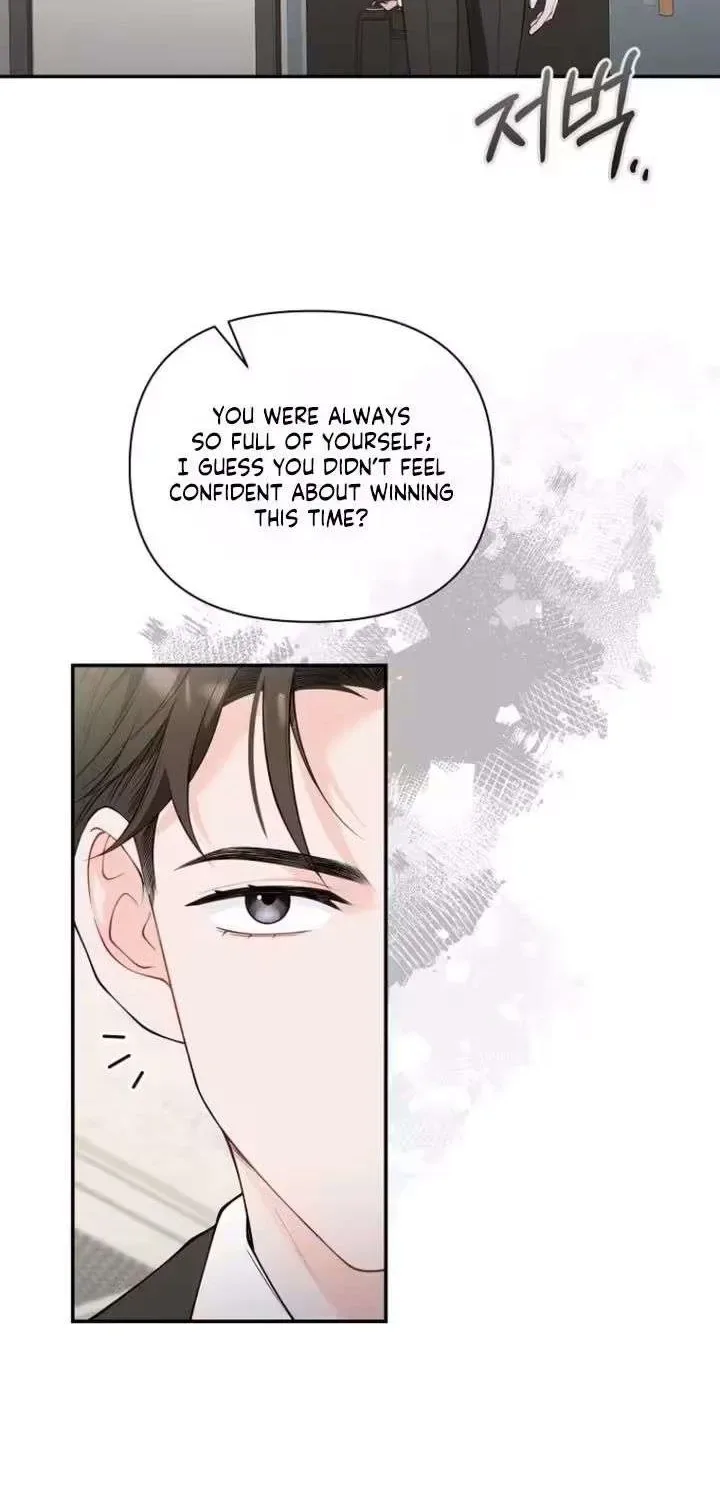An Unexpected Romance Chapter 17 page 54