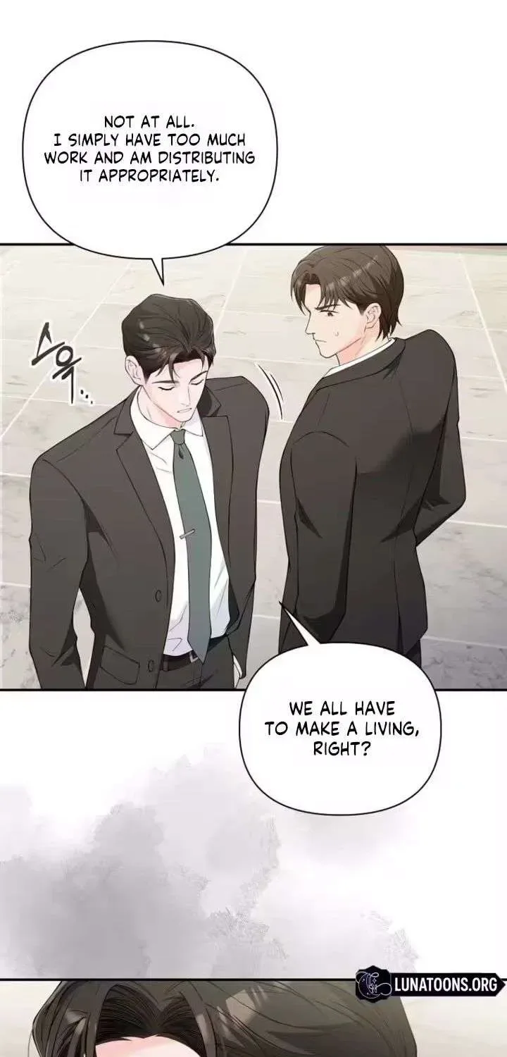 An Unexpected Romance Chapter 17 page 56