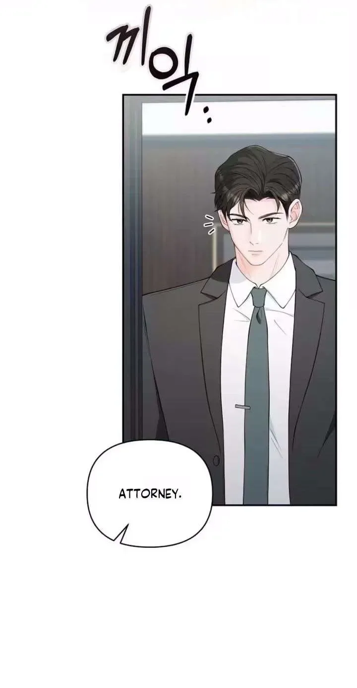 An Unexpected Romance Chapter 17 page 60