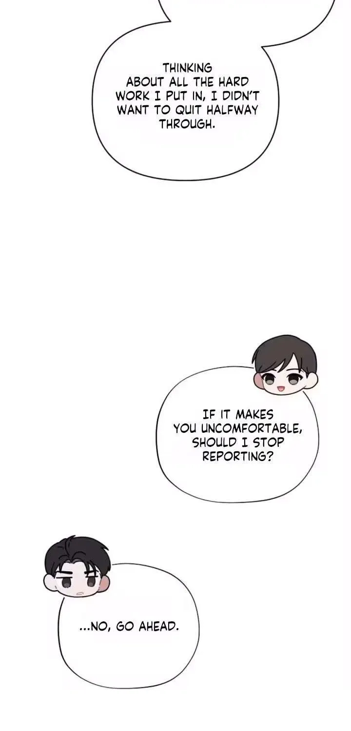 An Unexpected Romance Chapter 17 page 63