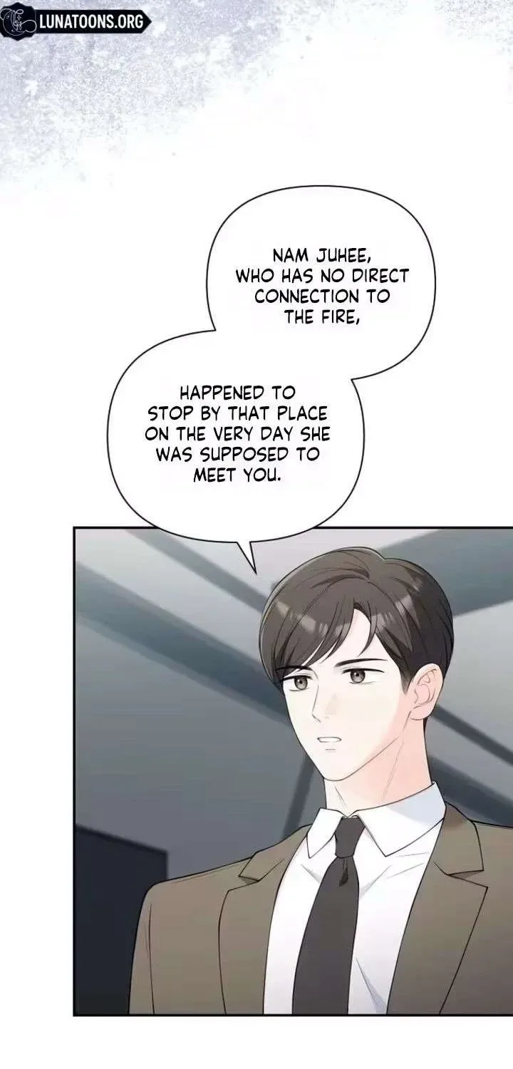 An Unexpected Romance Chapter 17 page 67