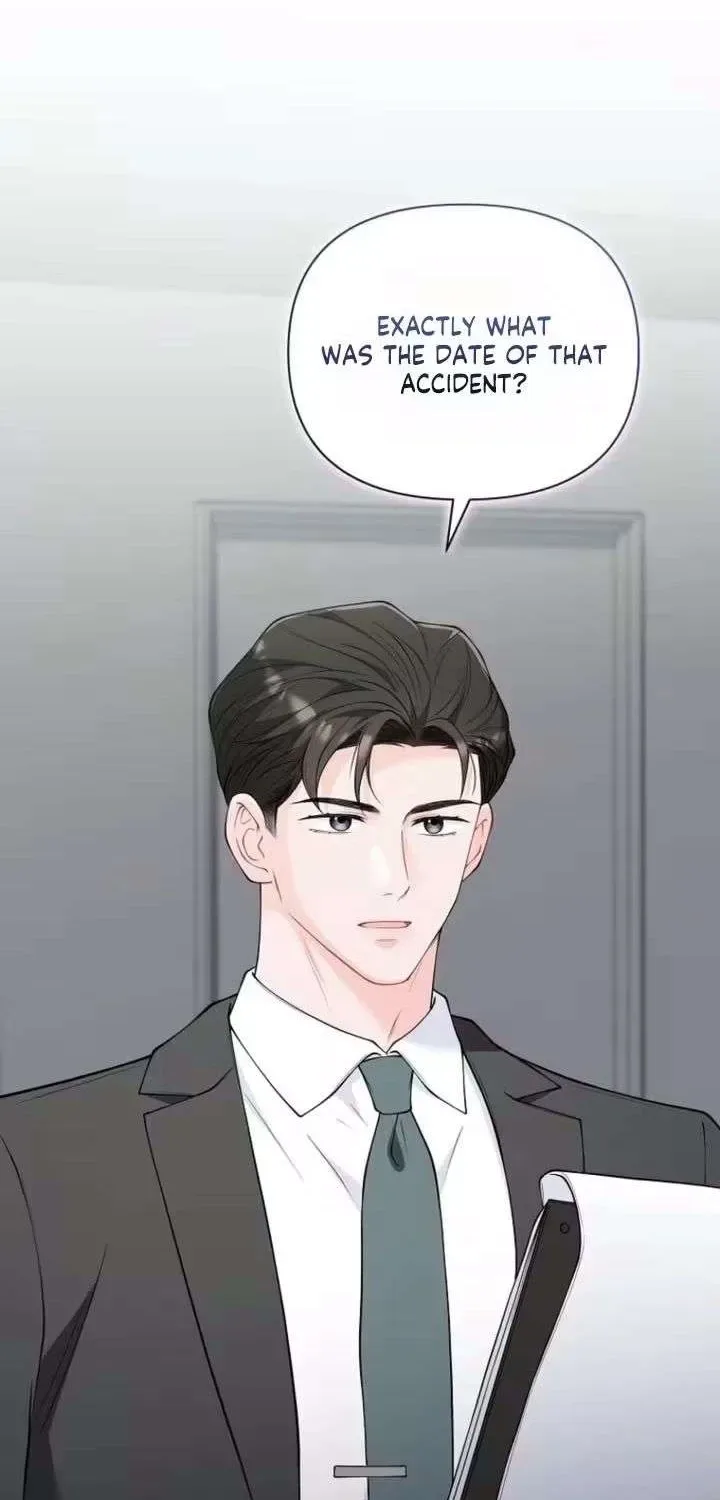 An Unexpected Romance Chapter 17 page 69