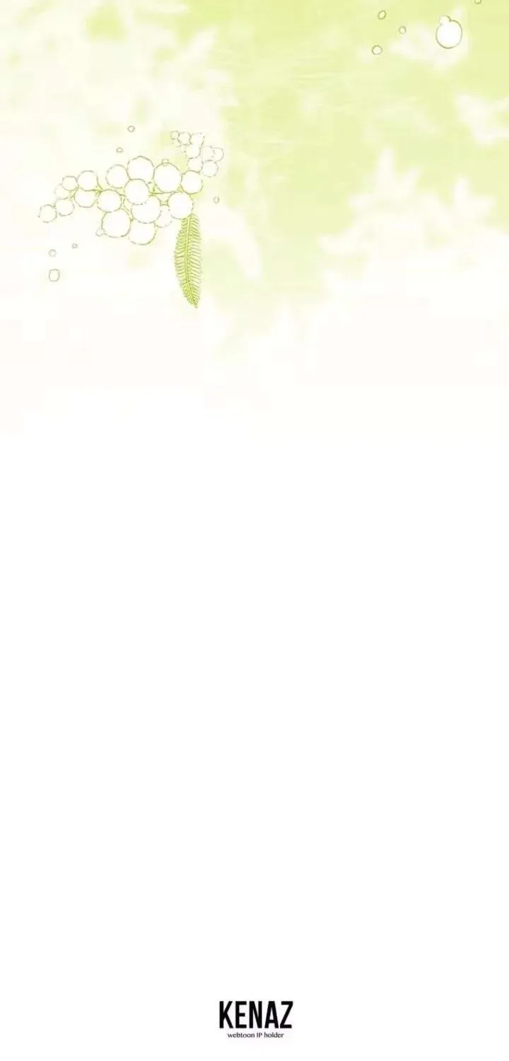 An Unexpected Romance Chapter 17 page 79