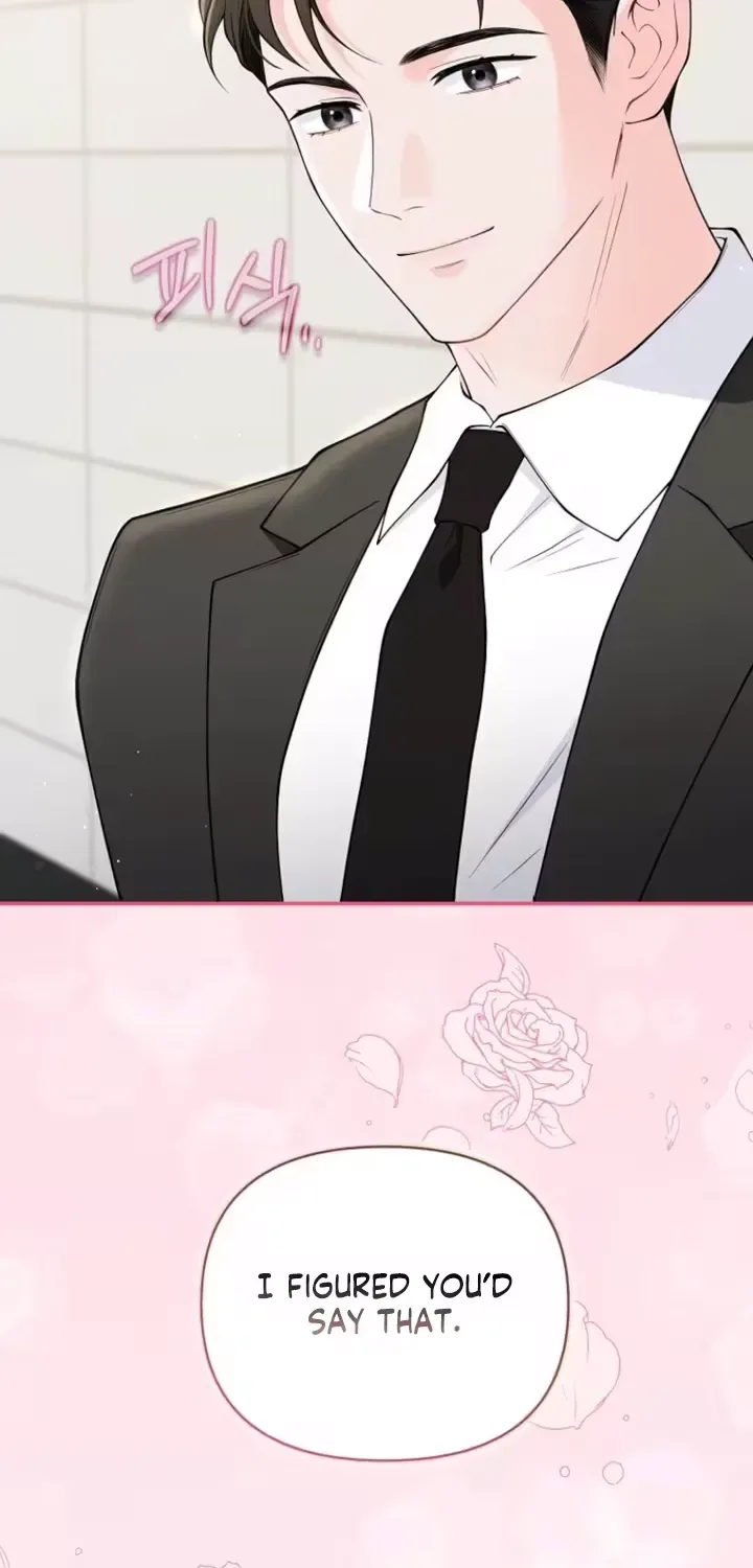 An Unexpected Romance Chapter 18 page 24