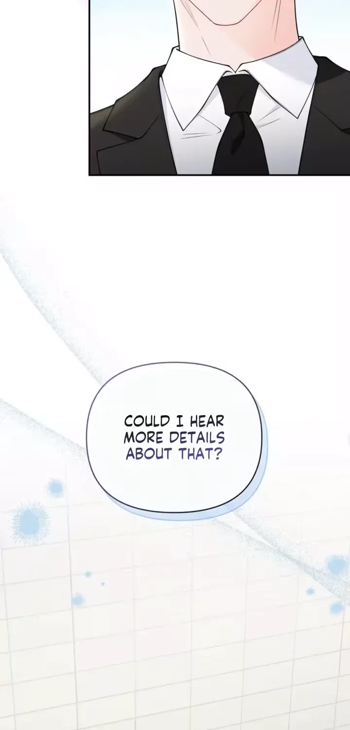An Unexpected Romance Chapter 18 page 10