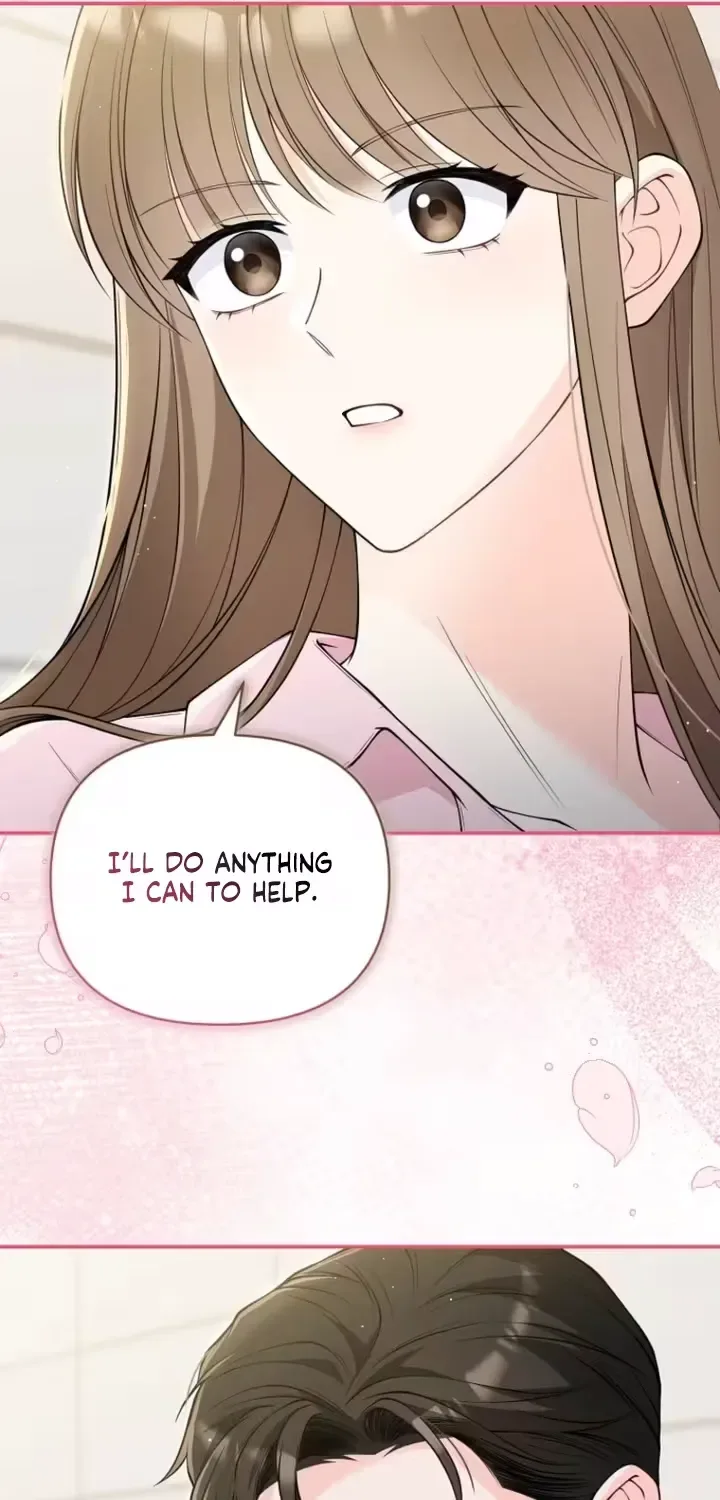 An Unexpected Romance Chapter 18 page 23