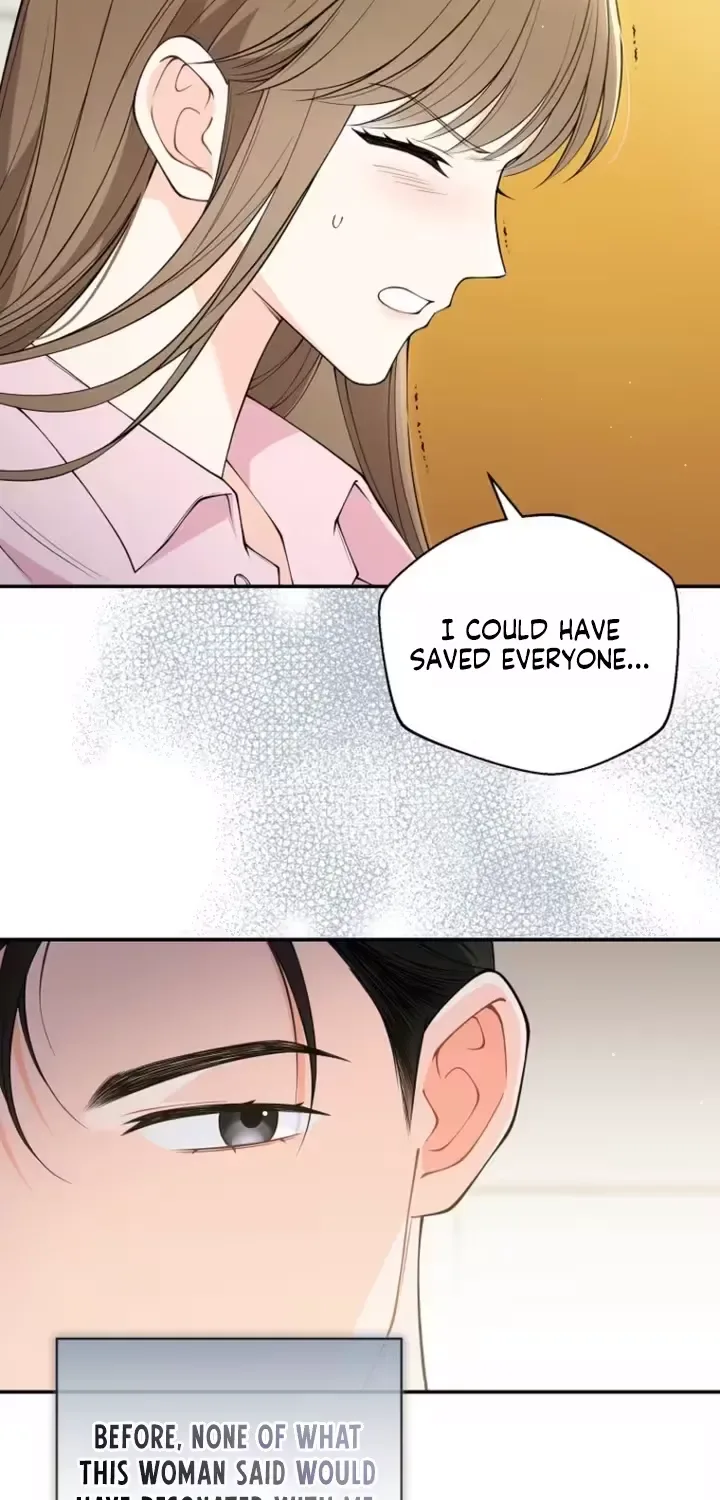 An Unexpected Romance Chapter 18 page 17
