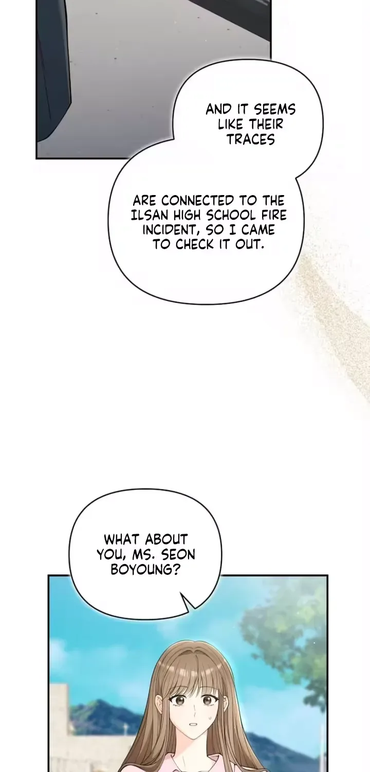 An Unexpected Romance Chapter 18 page 5