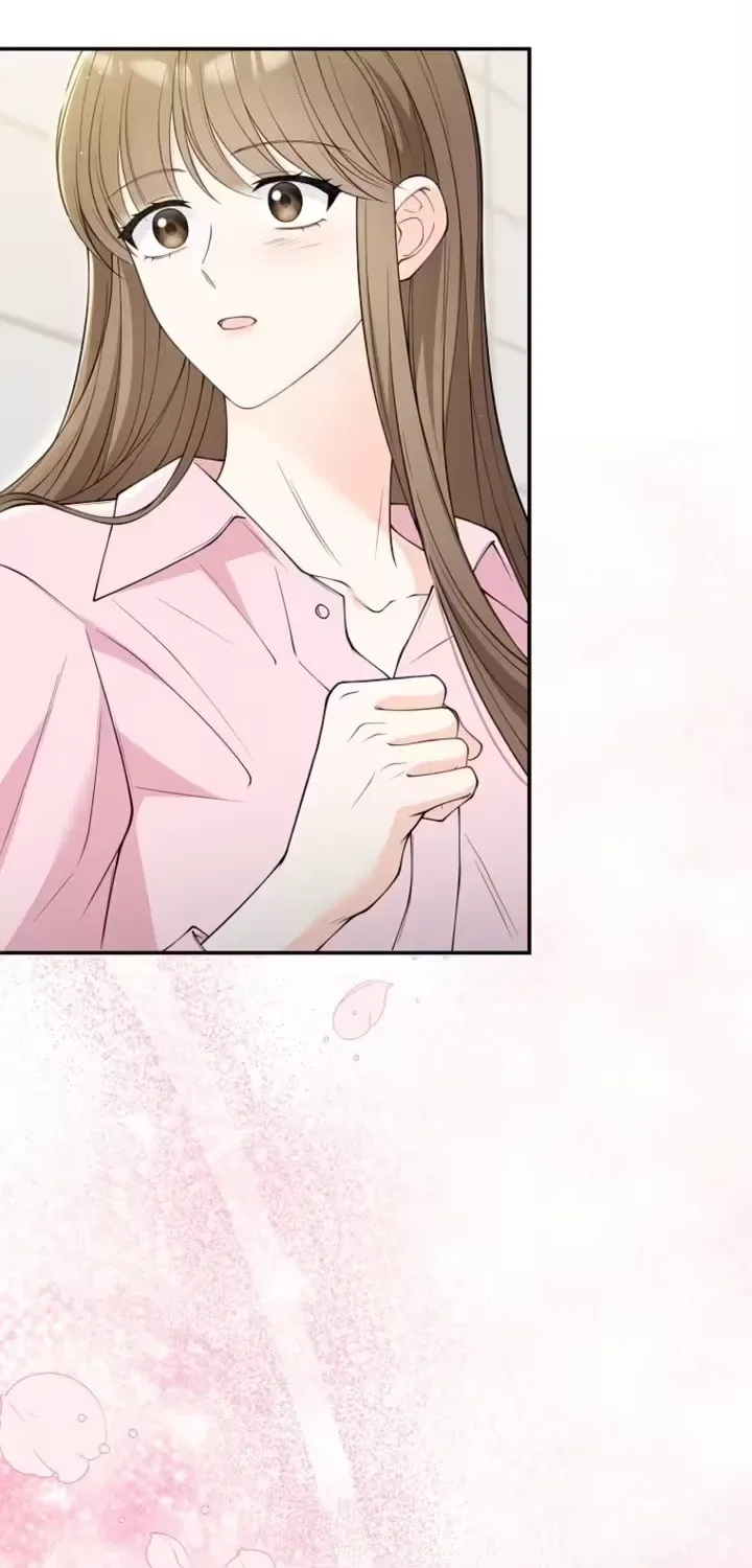 An Unexpected Romance Chapter 18 page 22