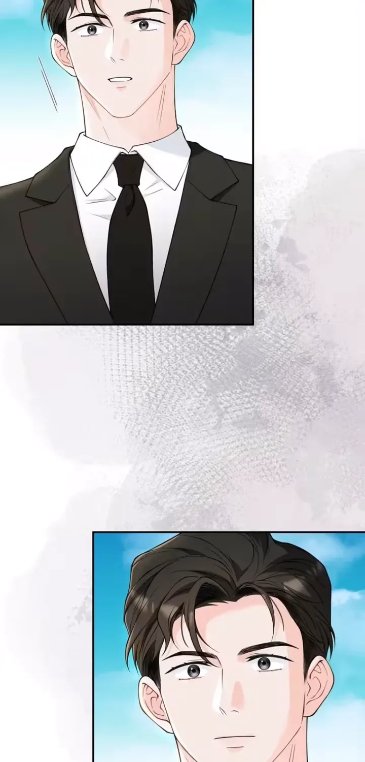 An Unexpected Romance Chapter 18 page 9