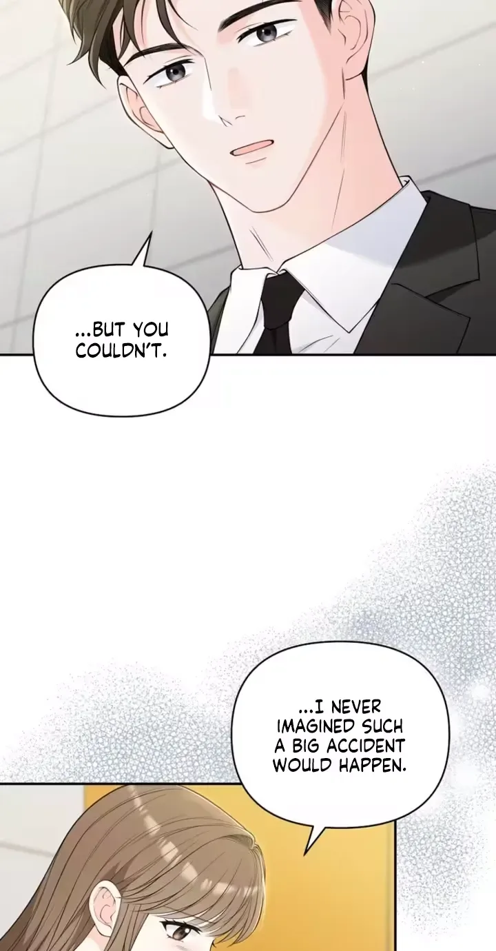 An Unexpected Romance Chapter 18 page 15