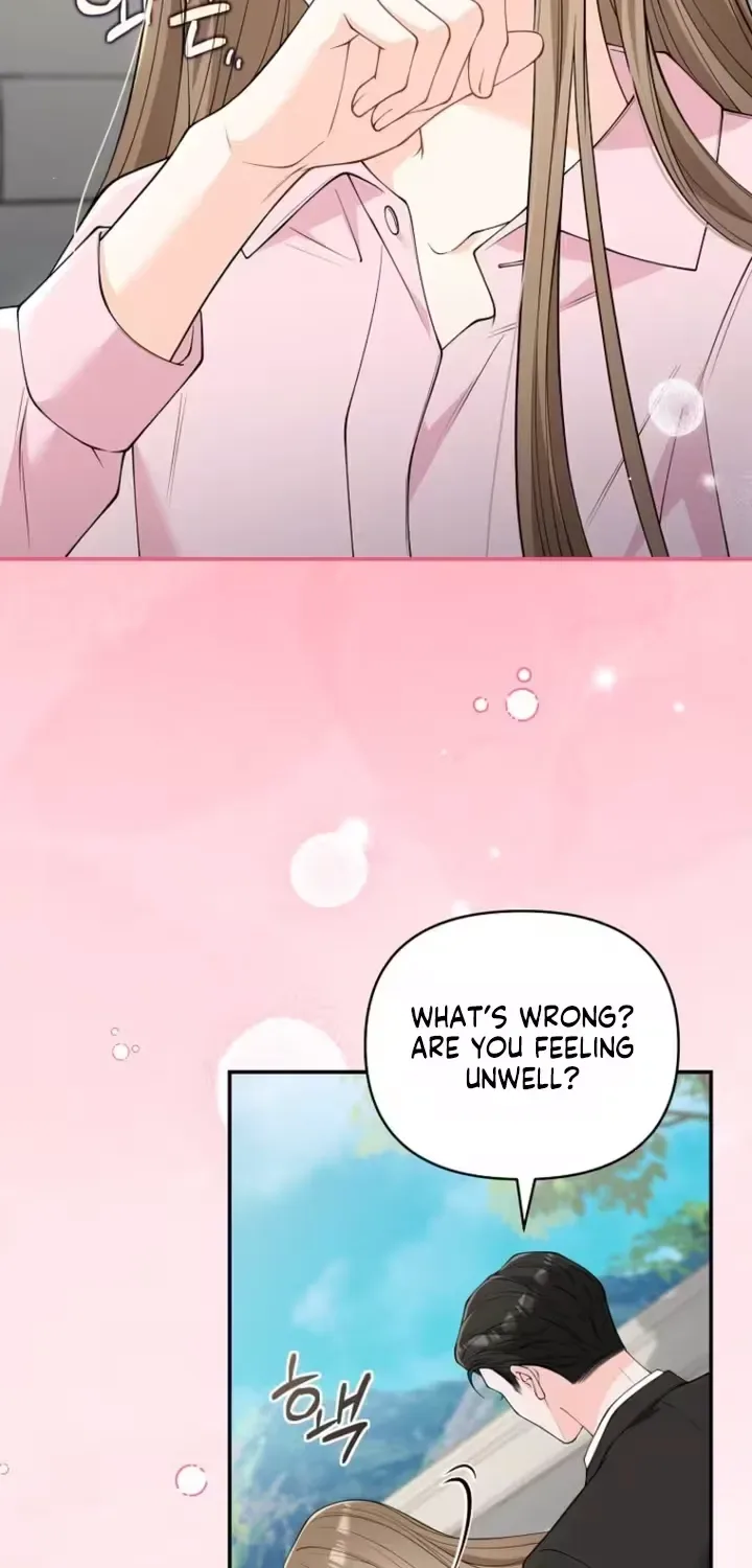 An Unexpected Romance Chapter 18 page 34