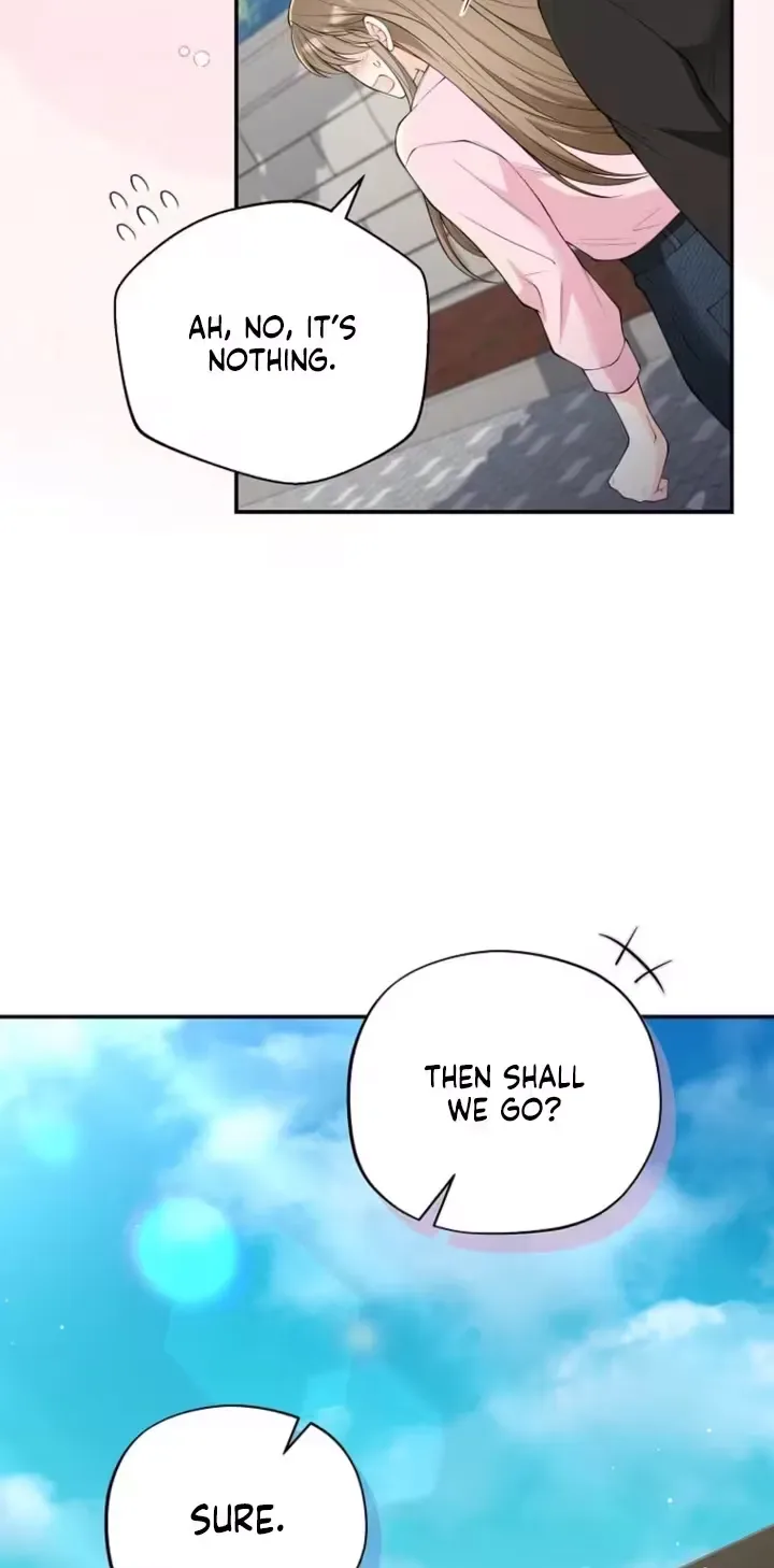 An Unexpected Romance Chapter 18 page 35