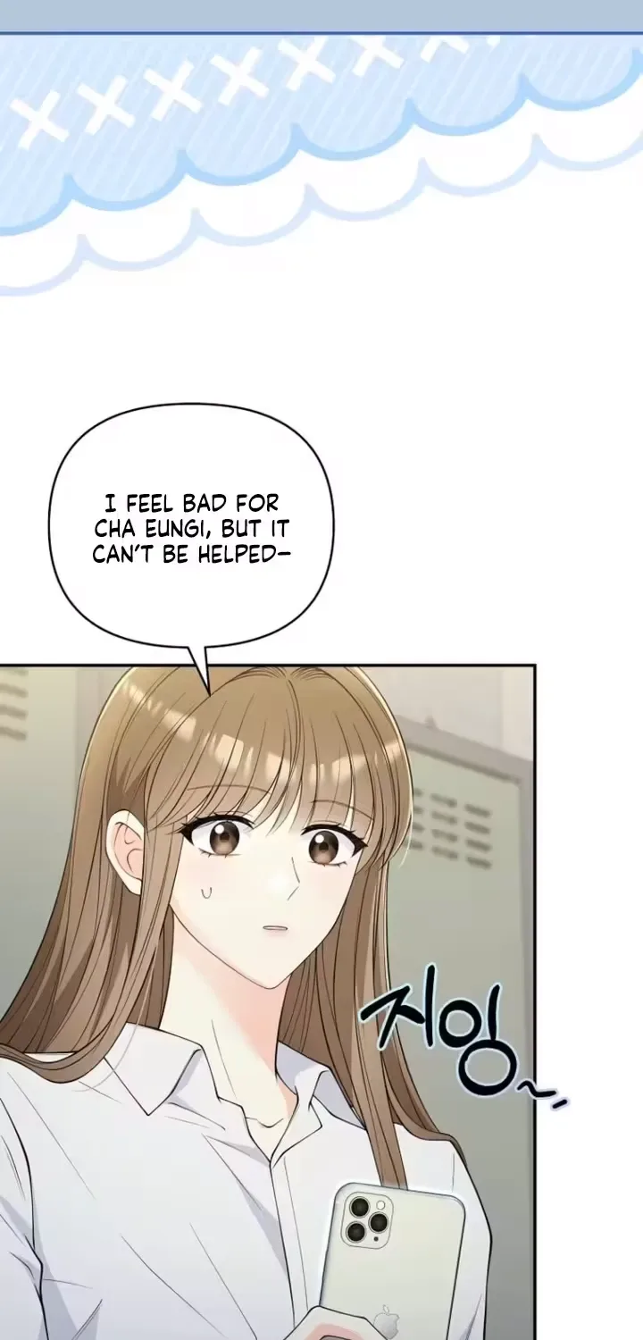 An Unexpected Romance Chapter 18 page 49