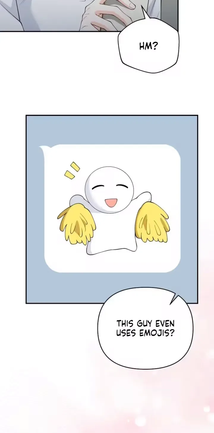 An Unexpected Romance Chapter 18 page 50
