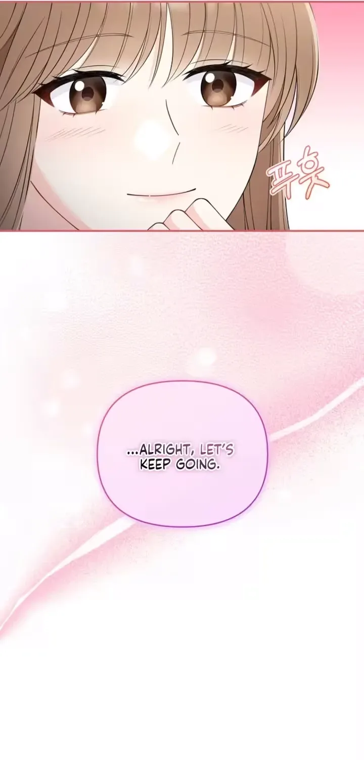 An Unexpected Romance Chapter 18 page 51