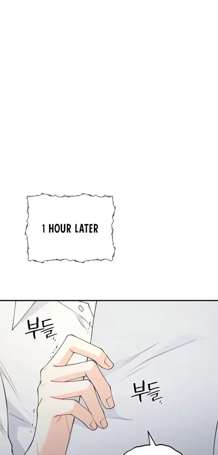 An Unexpected Romance Chapter 18 page 52