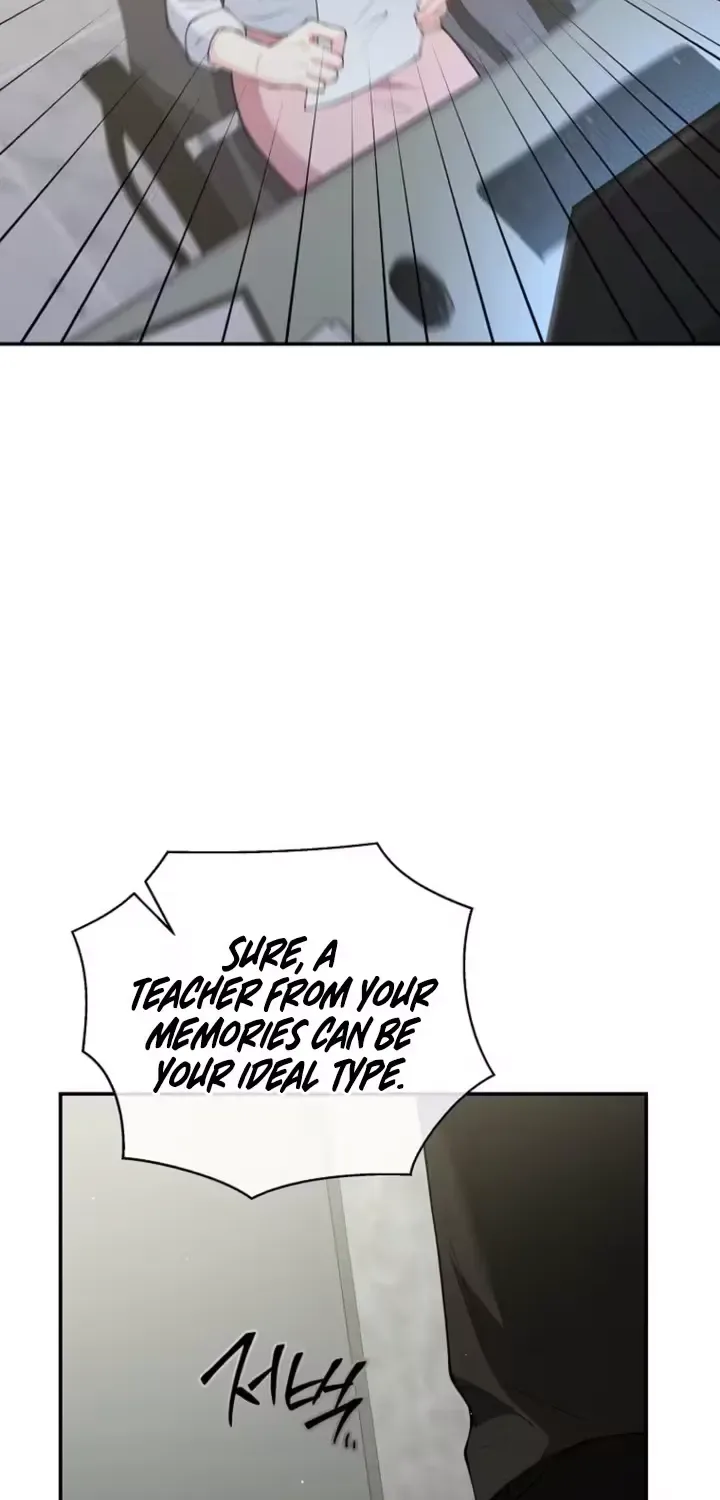 An Unexpected Romance Chapter 18 page 54