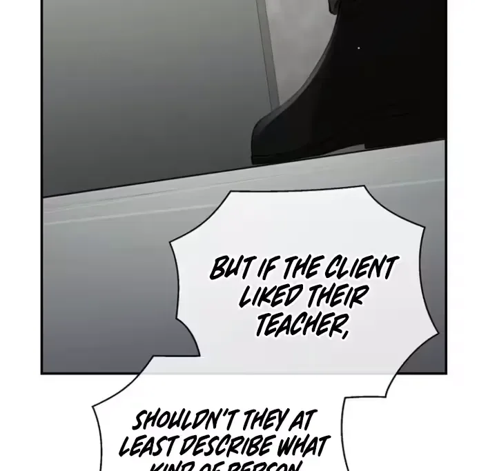 An Unexpected Romance Chapter 18 page 55
