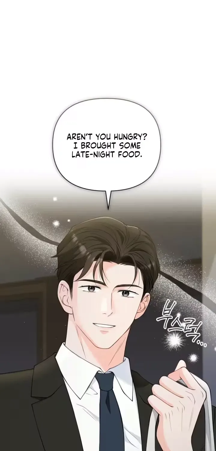 An Unexpected Romance Chapter 18 page 59