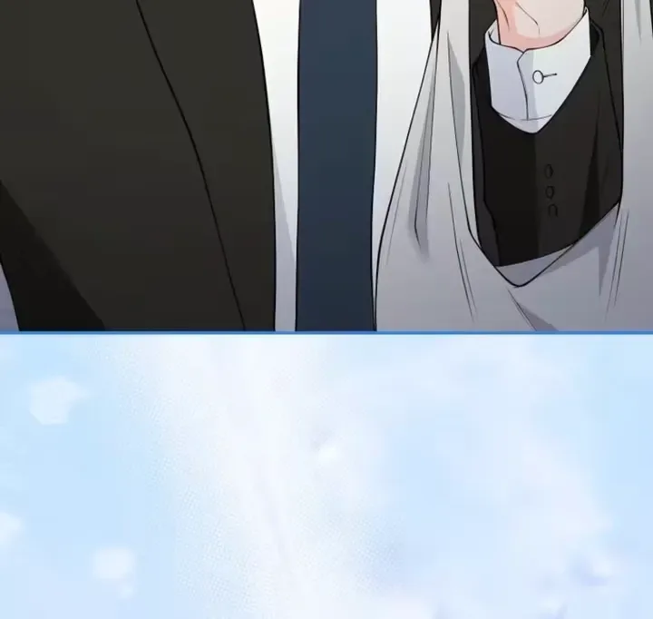 An Unexpected Romance Chapter 18 page 60