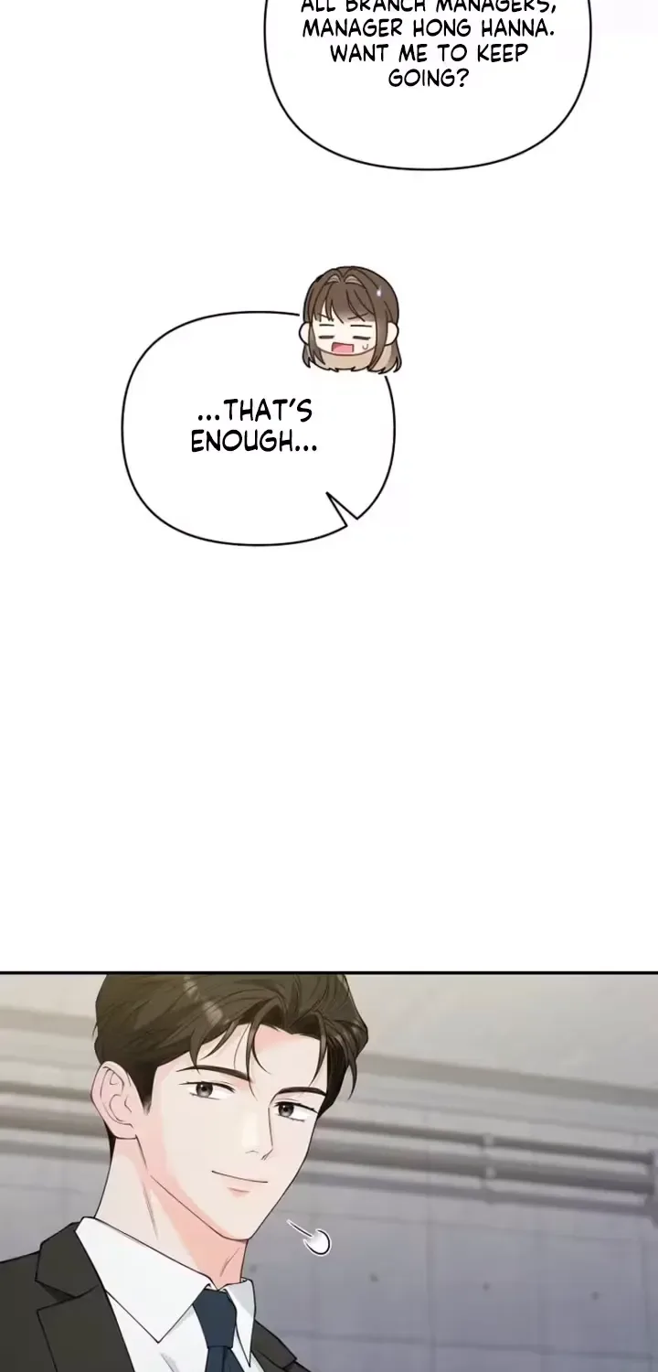 An Unexpected Romance Chapter 18 page 62