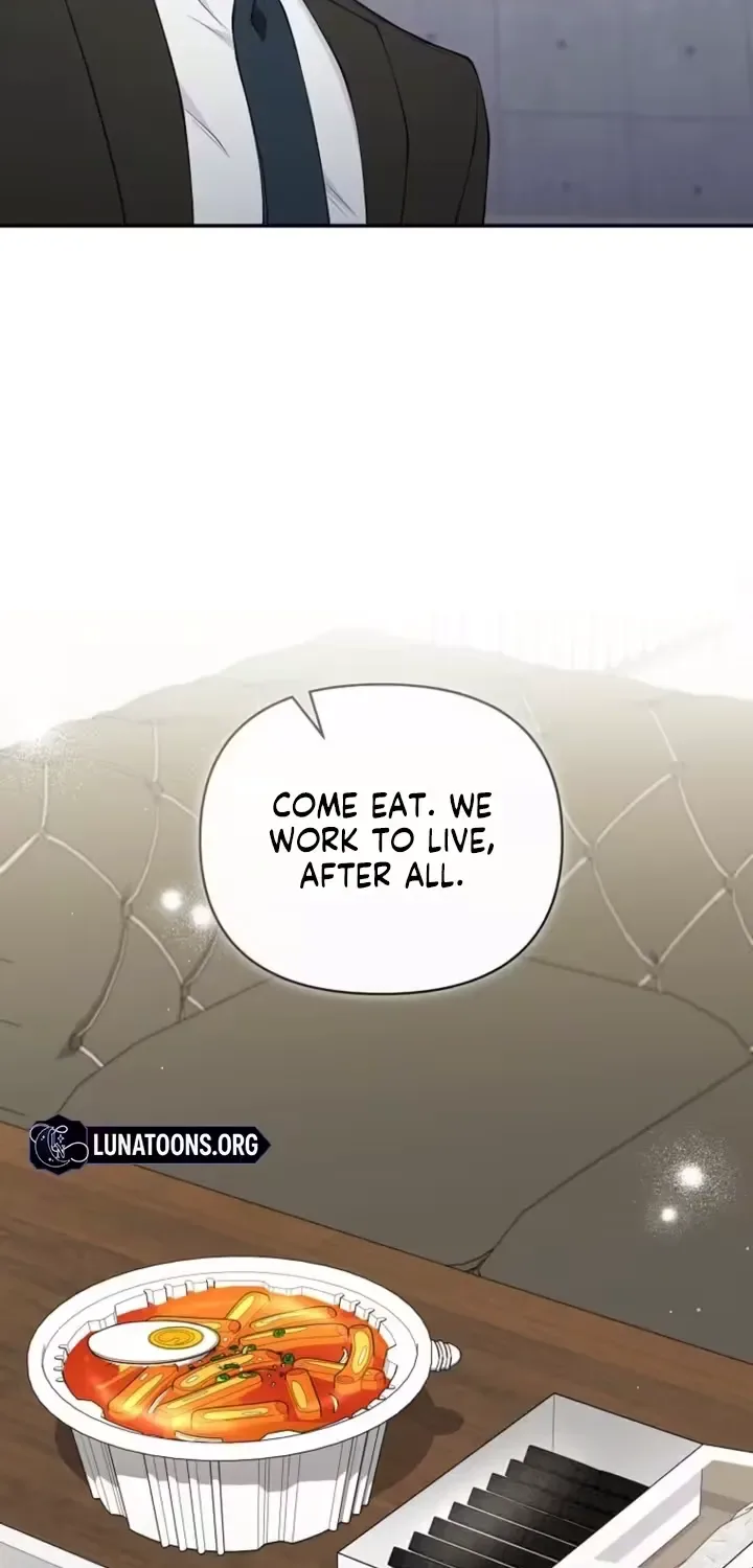 An Unexpected Romance Chapter 18 page 63