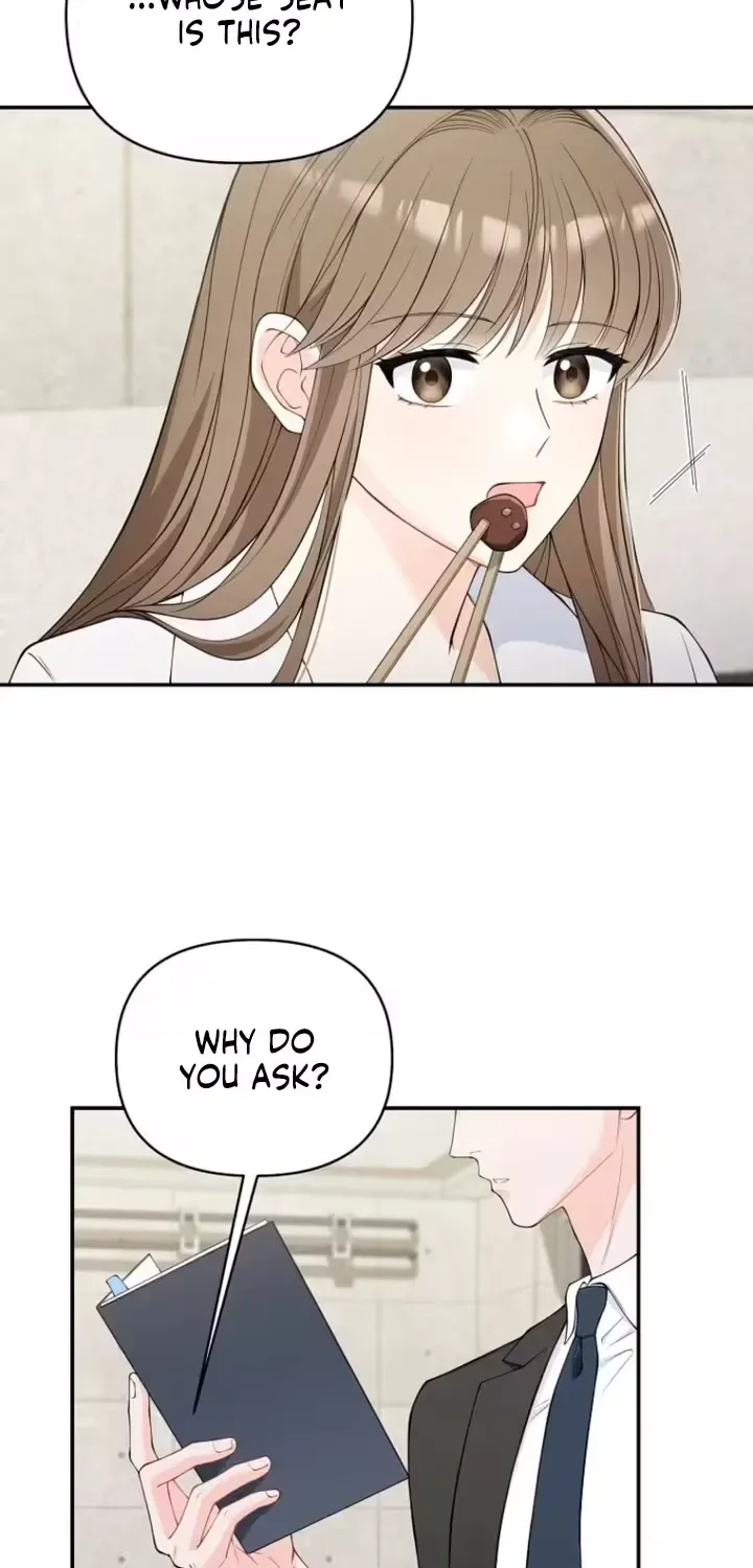 An Unexpected Romance Chapter 18 page 69