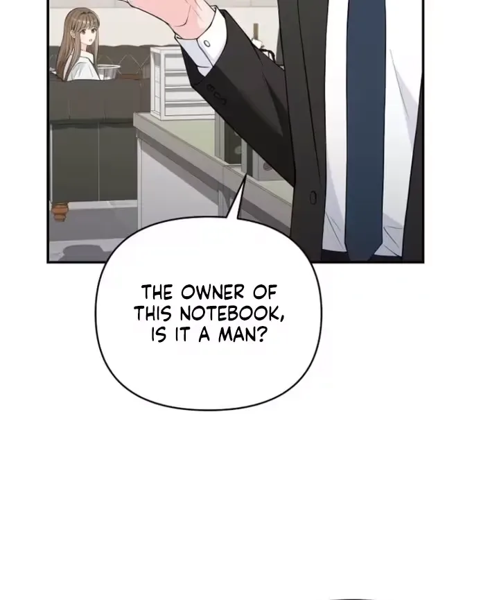An Unexpected Romance Chapter 18 page 70