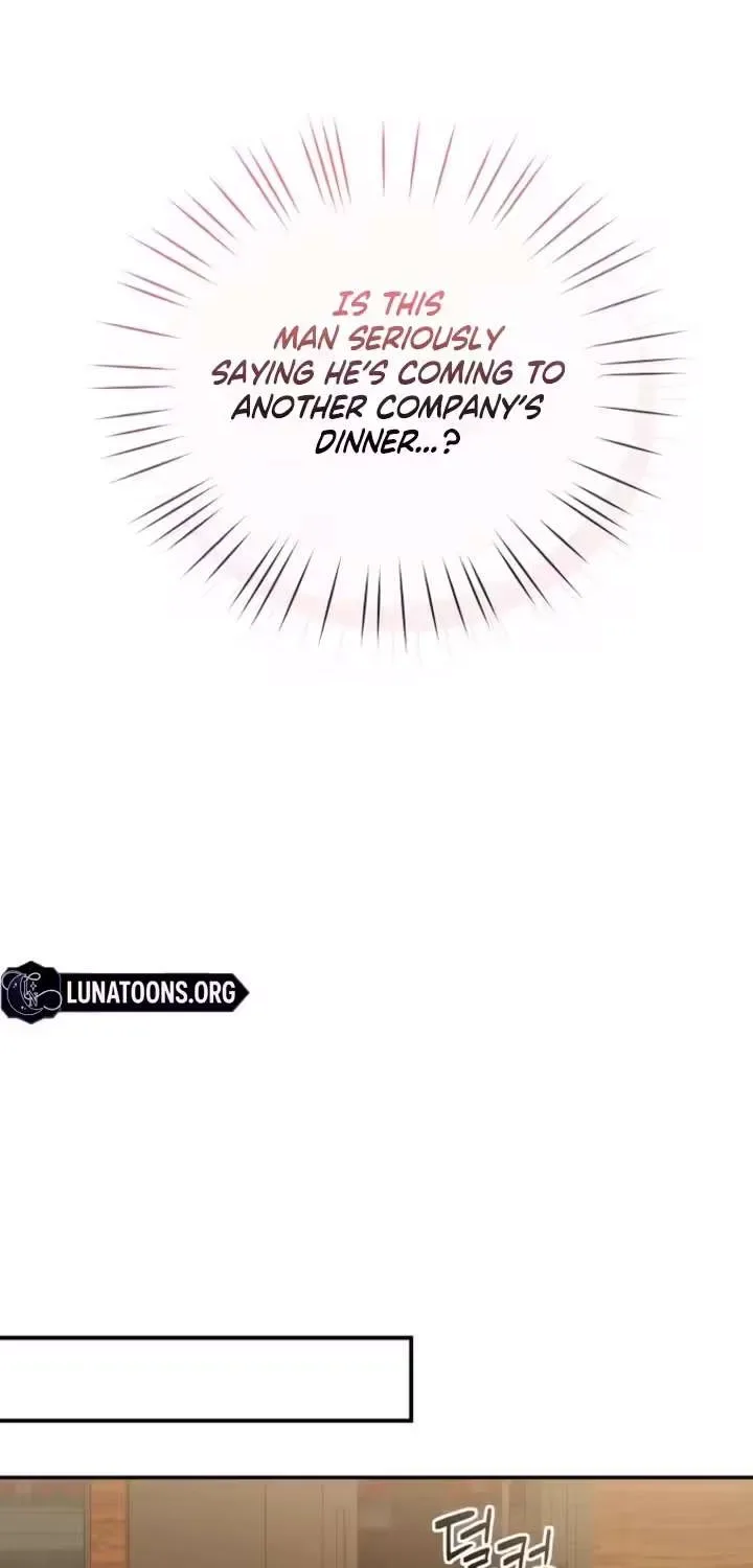An Unexpected Romance Chapter 19 page 24