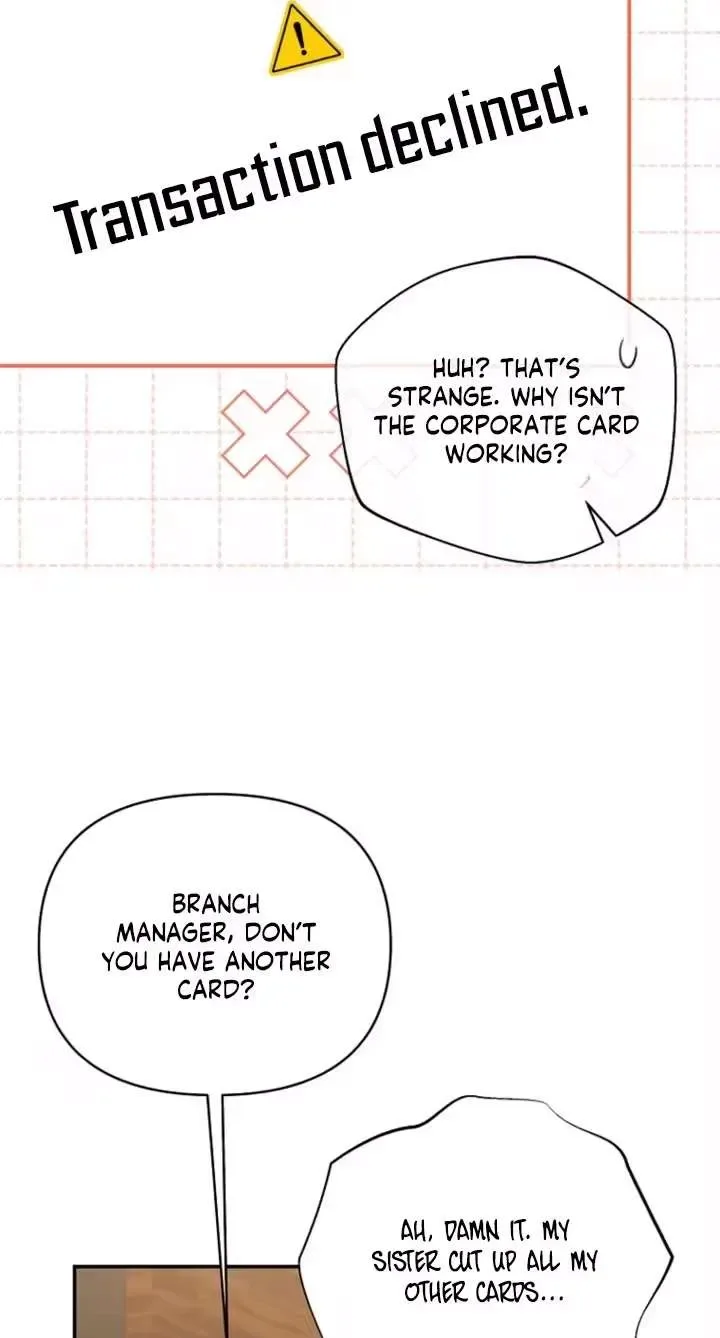 An Unexpected Romance Chapter 19 page 35