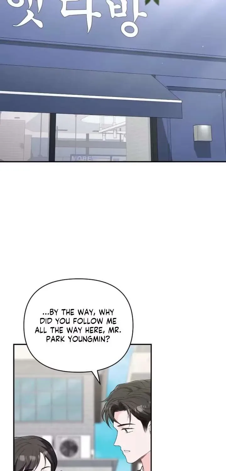 An Unexpected Romance Chapter 19 page 56