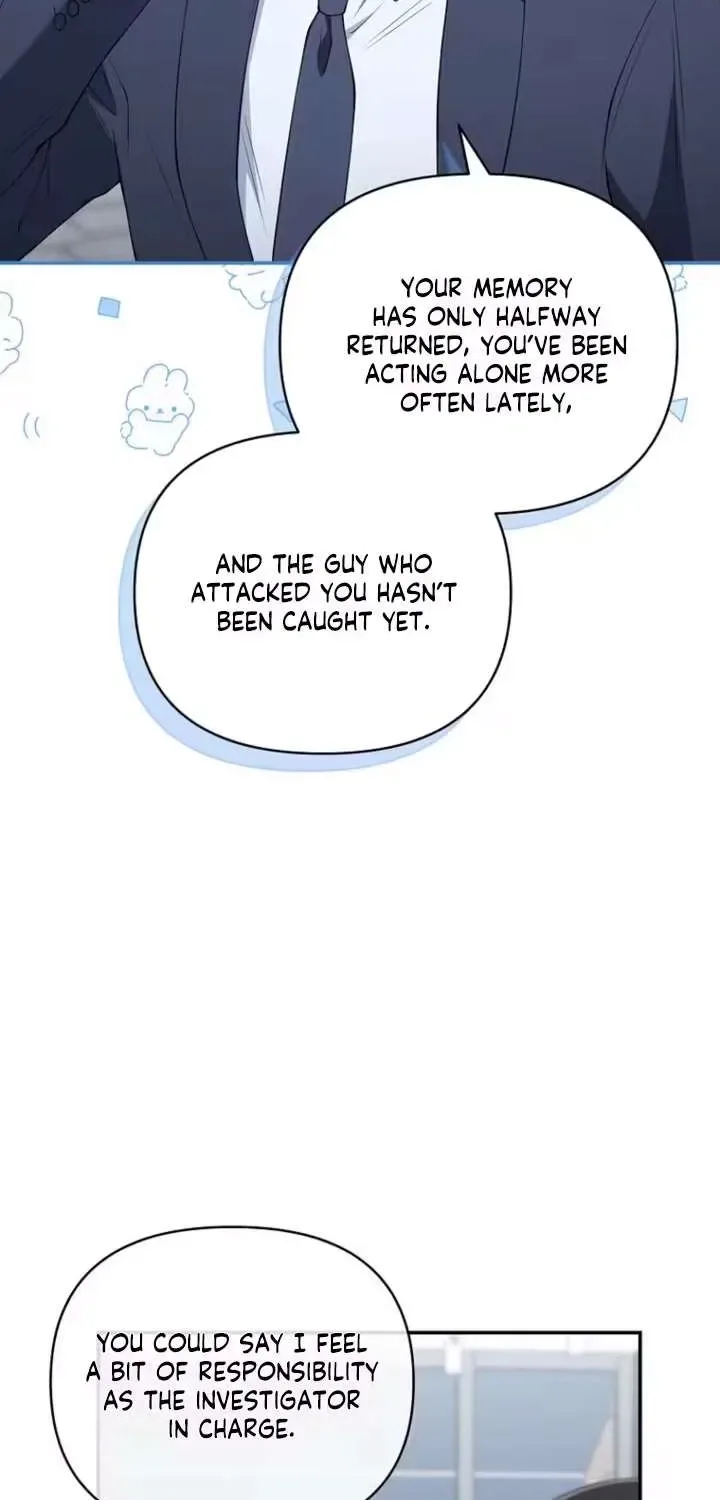 An Unexpected Romance Chapter 19 page 58