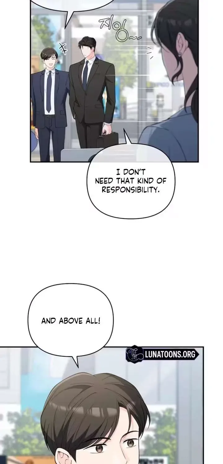 An Unexpected Romance Chapter 19 page 59