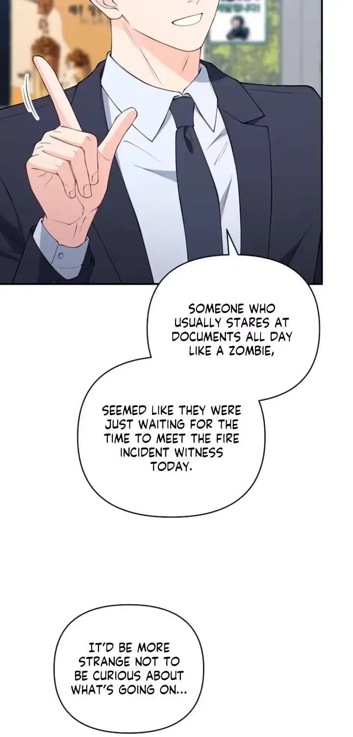 An Unexpected Romance Chapter 19 page 60