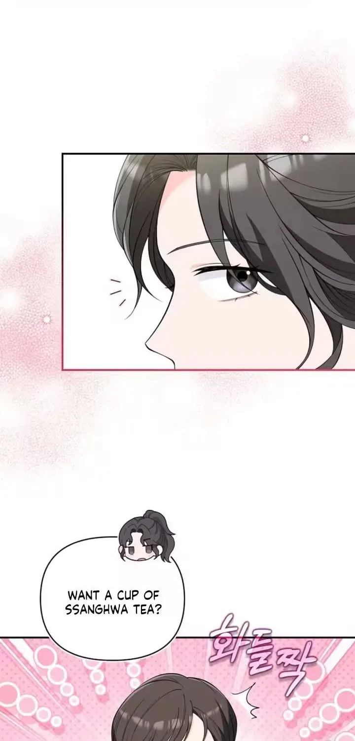 An Unexpected Romance Chapter 19 page 64