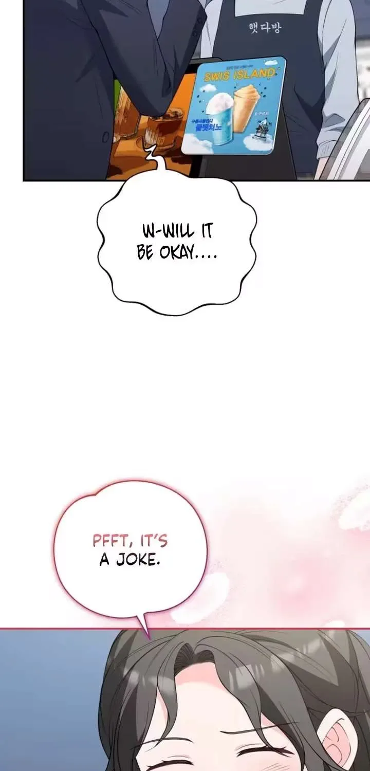 An Unexpected Romance Chapter 19 page 66